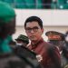Comment Madagascar plonge dans une grave crise politique