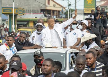 RDC : loi sur la « congolité », l’échec de la démocratie ?