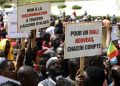 Mali : des élections sont-elles réellement possibles ?