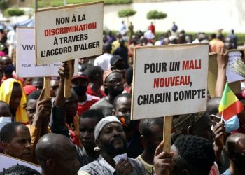 Mali : des élections sont-elles réellement possibles ?