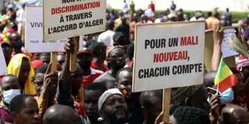 Mali : des élections sont-elles réellement possibles ?