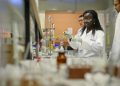 Mathématiques et sciences sont essentielles pour développer l’Afrique