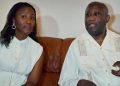 Nady Bamba, une épouse aussi politique que Simone Ehivet ?