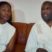 Nady Bamba, une épouse aussi politique que Simone Ehivet ?