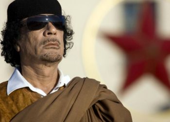 [Série] Les tyrans d’Afrique : Mouammar Kadhafi, le leader qui a fait trembler l’Occident