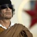 [Série] Les tyrans d’Afrique : Mouammar Kadhafi, le leader qui a fait trembler l’Occident