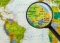 L’Afrique de l’Ouest, une région incomprise sur le plan de l’évolution humaine