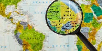 L’Afrique de l’Ouest, une région incomprise sur le plan de l’évolution humaine