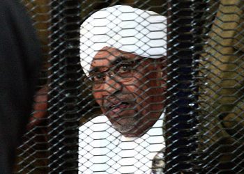 Omar el-Bechir : vers un procès retentissant à la CPI ?