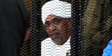 Omar el-Bechir : vers un procès retentissant à la CPI ?