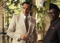 « OSS117 » : ces comédies qui dénoncent la Françafrique