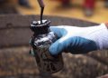 Pétrole : corruption à tous les étages ?