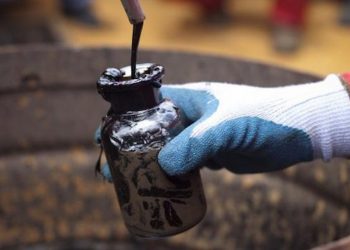 Pétrole : corruption à tous les étages ?