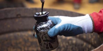 Pétrole : corruption à tous les étages ?