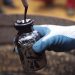 Pétrole : corruption à tous les étages ?