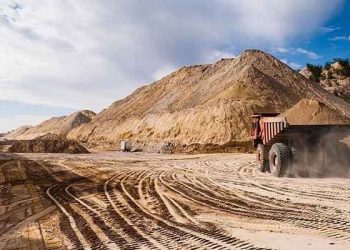 Phosphate tunisien : une résolution de la crise en trompe-l’œil ?