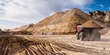 Phosphate tunisien : une résolution de la crise en trompe-l’œil ?