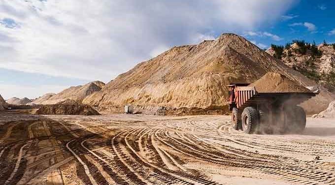 Phosphate tunisien : une résolution de la crise en trompe-l’œil ?