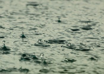 Cérémonies et prières de la pluie, des traditions ancestrales en Afrique