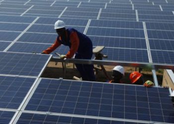 Que doit faire le Sénégal pour combler son déficit énergétique d’ici 2030 ?