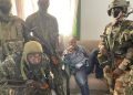 Guinée : tout savoir sur le coup d’Etat contre Alpha Condé