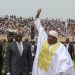 Gambie : Adama Barrow tend la main à l’APRC de Yahya Jammeh