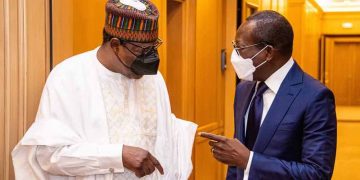 Bénin : une réconciliation en trompe-l’œil ?