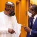 Bénin : une réconciliation en trompe-l’œil ?