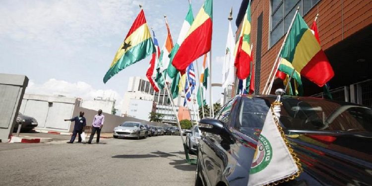 Coup d’Etat en Guinée : la Cedeao est-elle vraiment utile ?