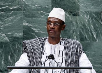 Le Mali a-t-il vraiment besoin de la France ?