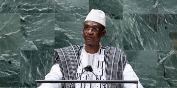 Le Mali a-t-il vraiment besoin de la France ?