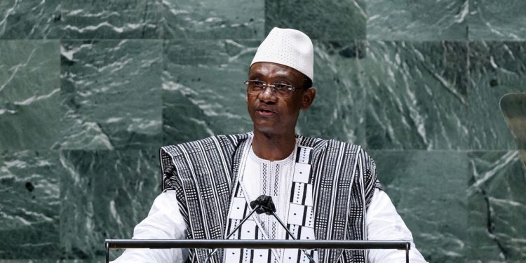 Le Mali a-t-il vraiment besoin de la France ?