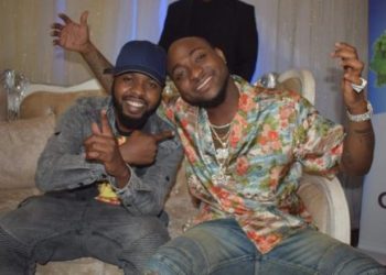 Jay Polly, le roi déchu du rap rwandais, est mort