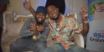 Jay Polly, le roi déchu du rap rwandais, est mort