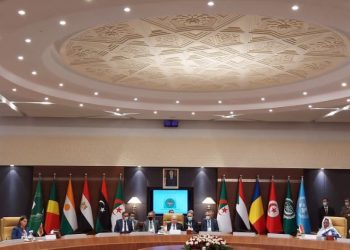 Crise libyenne : l’Algérie prend les choses en main