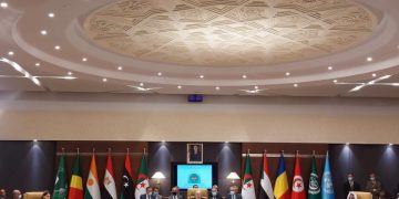 Crise libyenne : l’Algérie prend les choses en main