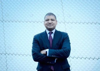 Côte d’Ivoire : la présidentielle de 2025 déjà lancée ?