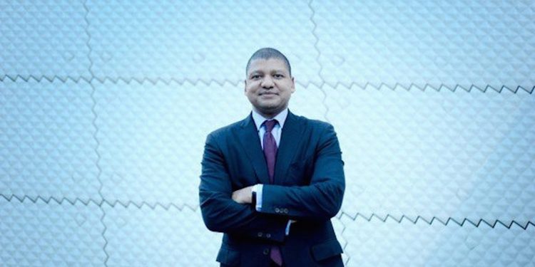 Côte d’Ivoire : la présidentielle de 2025 déjà lancée ?