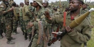 Niger : violences et corruption sous prétexte de lutte anti-terroriste