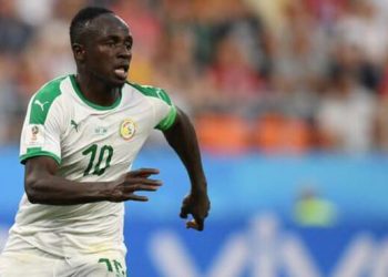 Coupe du monde 2022 : le Sénégal domine, la Libye s’envole