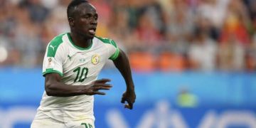 Coupe du monde 2022 : le Sénégal domine, la Libye s’envole
