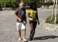Le tourisme sexuel en Afrique, entre tabous et instrumentalisation