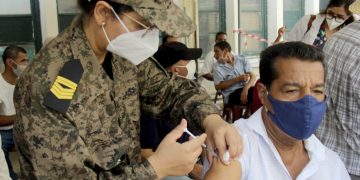 Covid-19 : quels pays vaccinent le plus ?