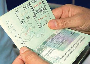 Le chantage aux visas exercé par la France sur le Maghreb