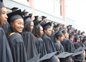 Comment le Rwanda a misé sur l’éducation après la guerre civile