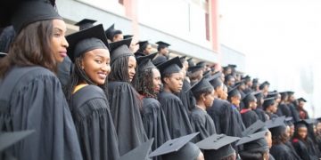 Comment le Rwanda a misé sur l’éducation après la guerre civile