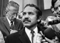 Abdelaziz Bouteflika, du succès à la déchéance