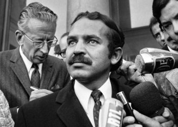 Abdelaziz Bouteflika, du succès à la déchéance