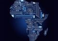 L’Afrique est-elle en train de passer à côté de sa cybersécurité ?