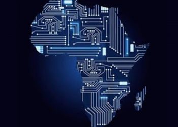 L’Afrique est-elle en train de passer à côté de sa cybersécurité ?